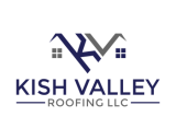https://www.logocontest.com/public/logoimage/1583930623Kish Valley Roofing LLC.png
